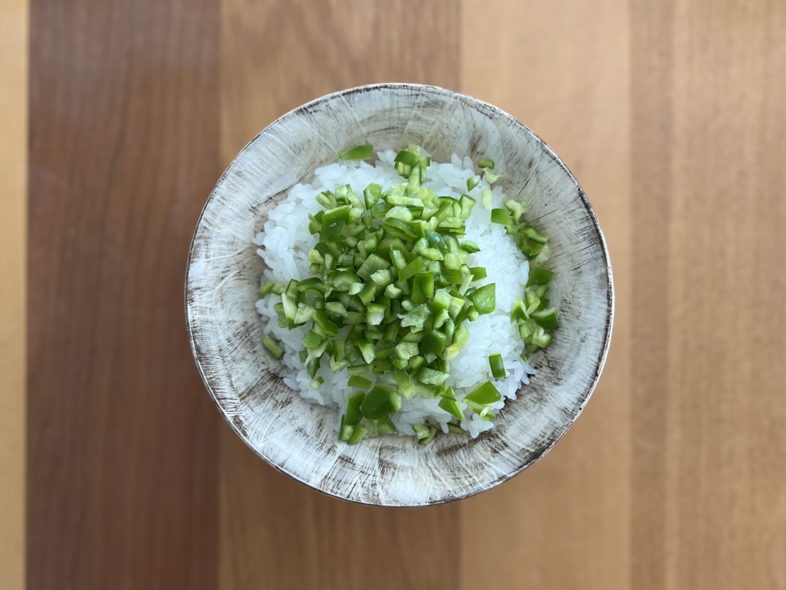 【LEEレシピ】10分で完成する「エビたまケチャップのっけ飯」/今井真実さんレシピは混ぜるだけでなつかし系のあの味になりました TB icoco