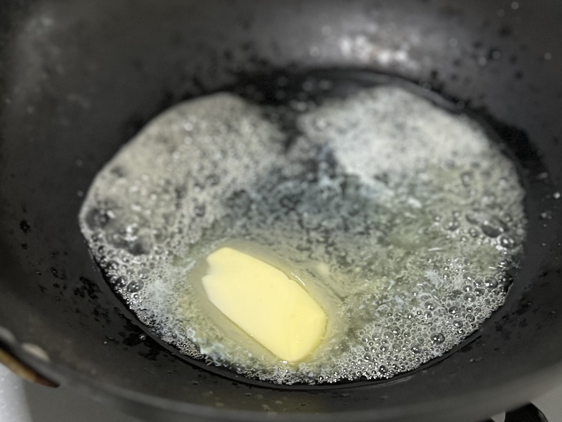 【LEEレシピ】10分で完成する「エビたまケチャップのっけ飯」/今井真実さんレシピは混ぜるだけでなつかし系のあの味になりました TB icoco