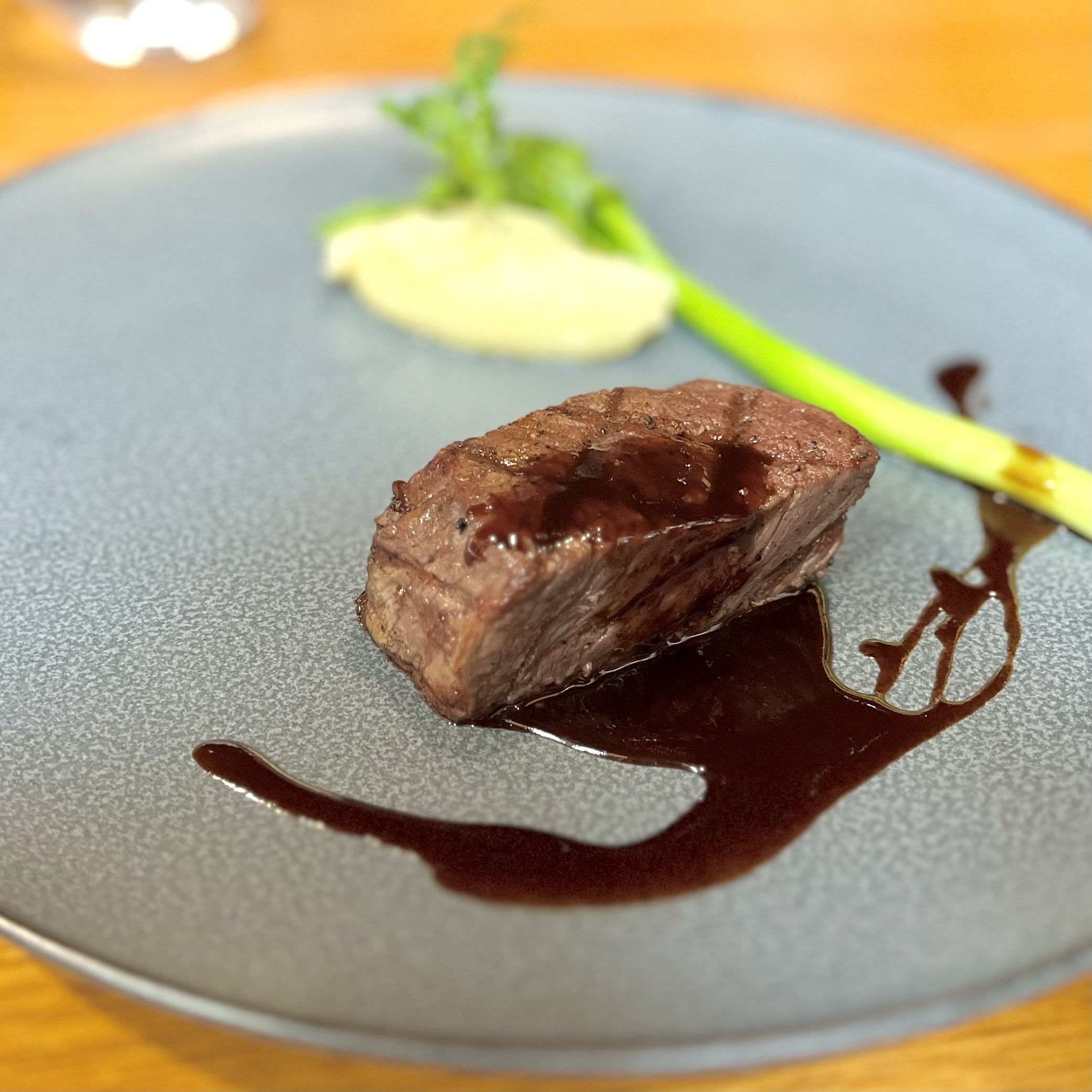 肉