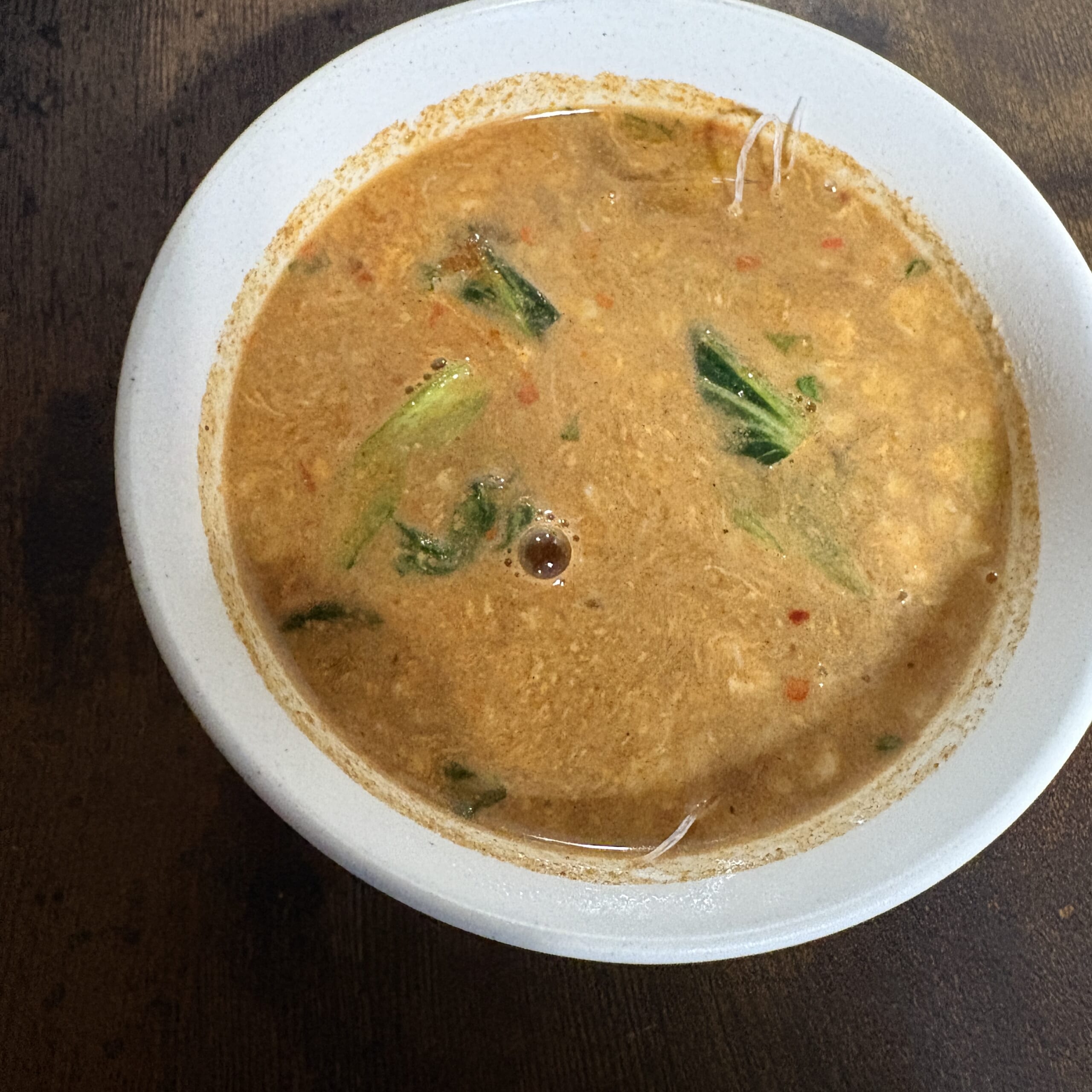 カルディ　KALDI　麻辣湯　春雨