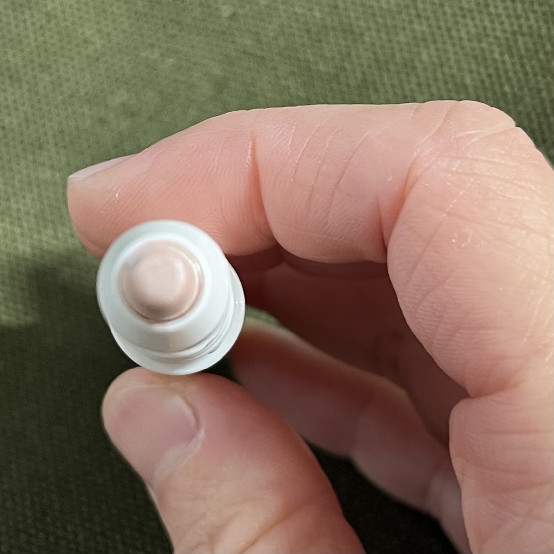 コスメ 化粧品