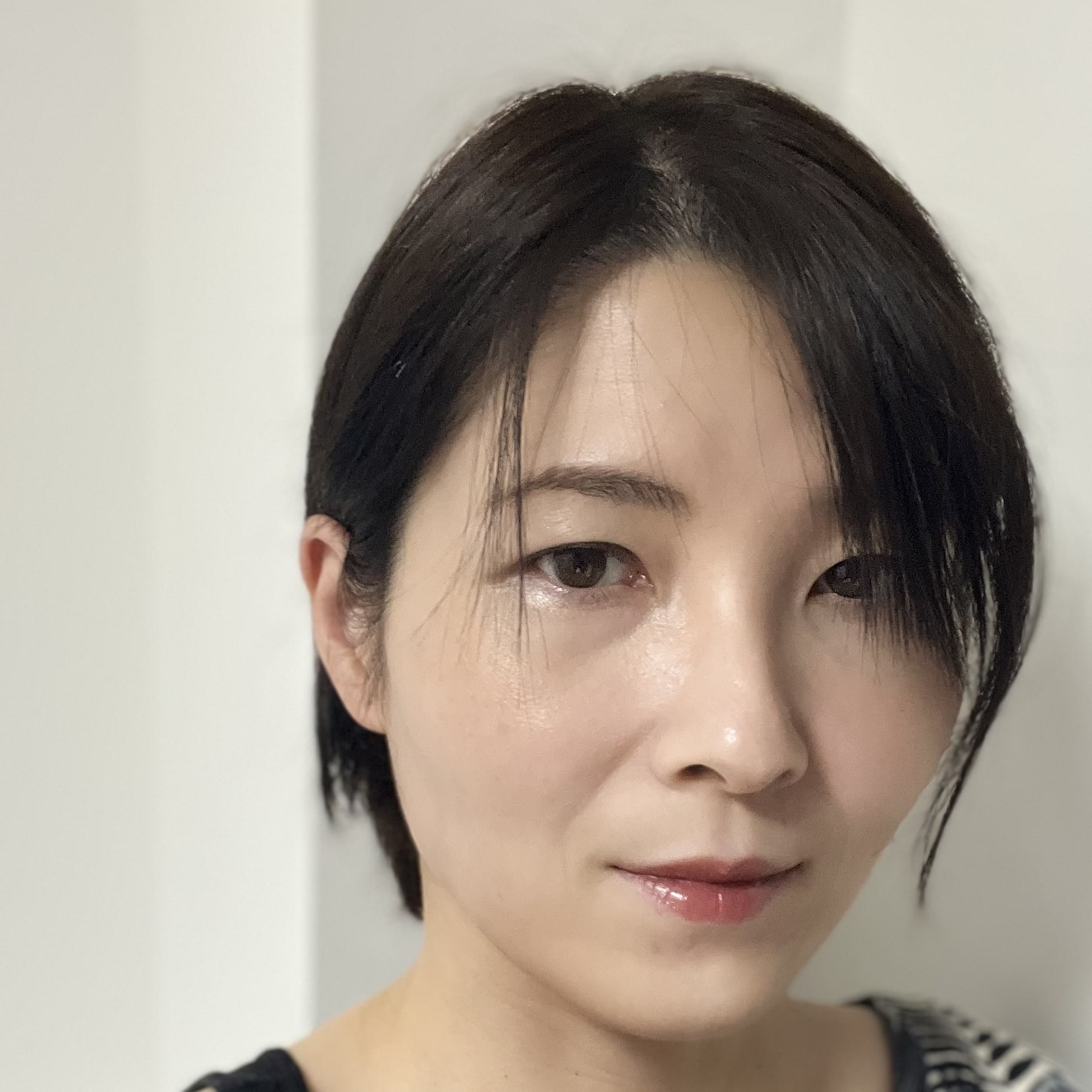 コスメ 化粧品