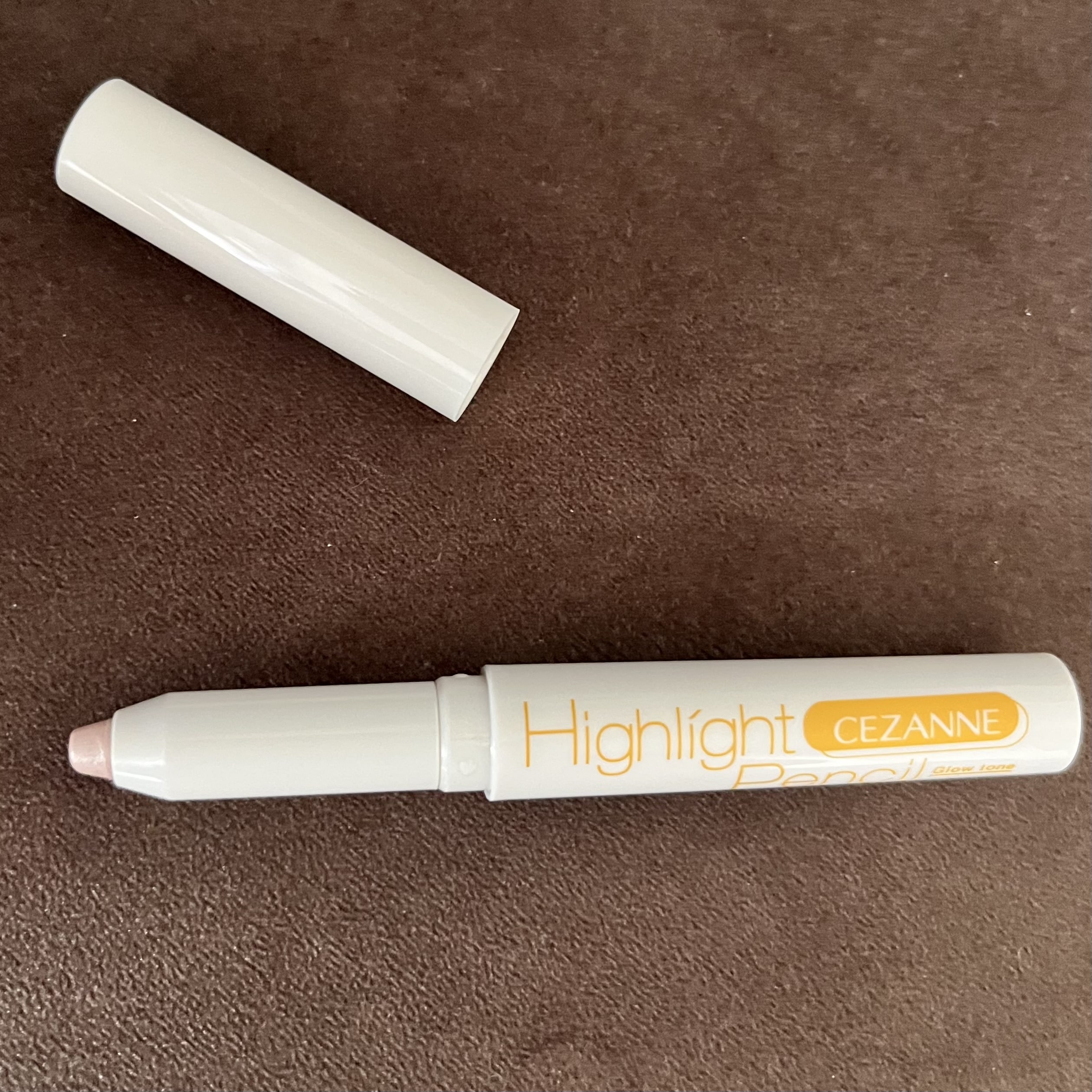 コスメ 化粧品