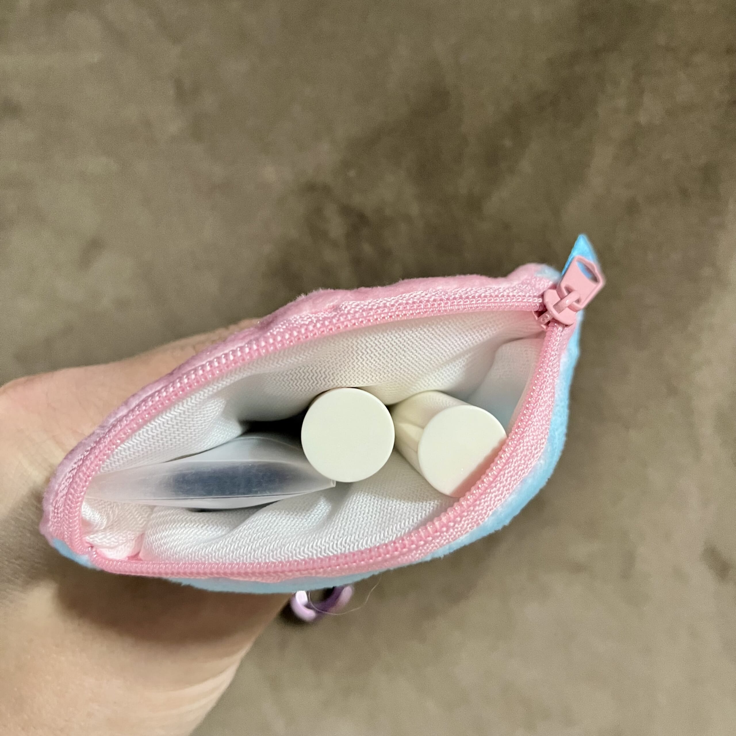 コスメ 化粧品
