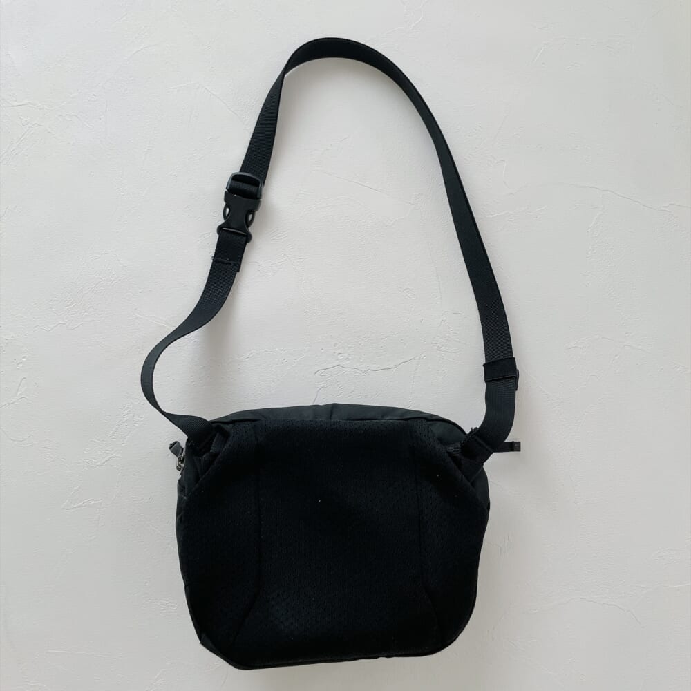 ARC’TERYX / MANTIS1 WAISTPACK