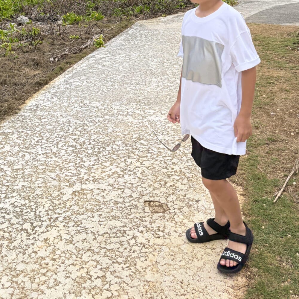 ユニクロ UT 吉岡徳仁
