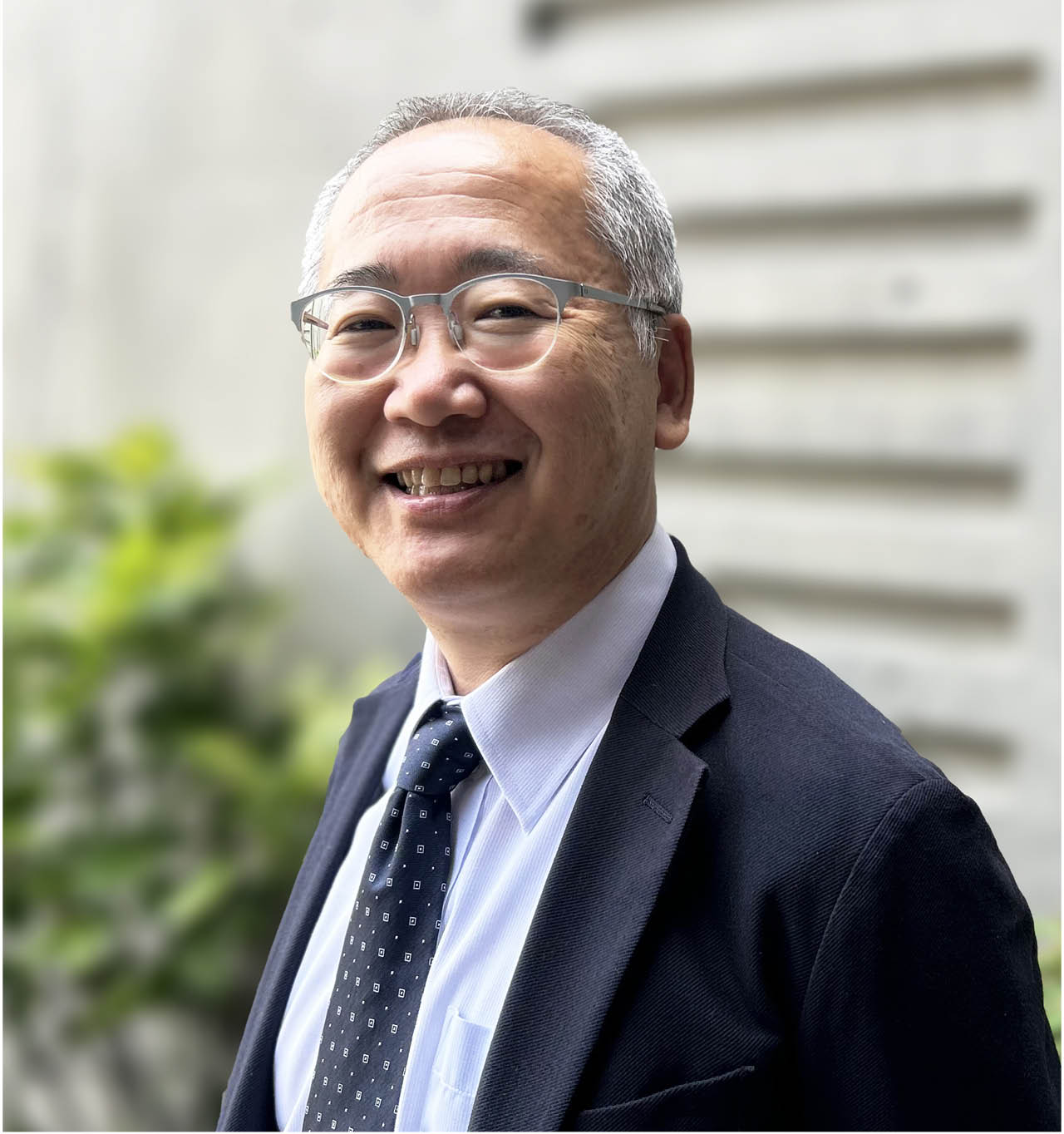 和久田 学さん