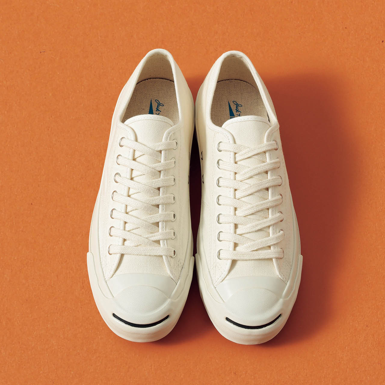 CONVERSE(コンバース)JACK PURCELL CL