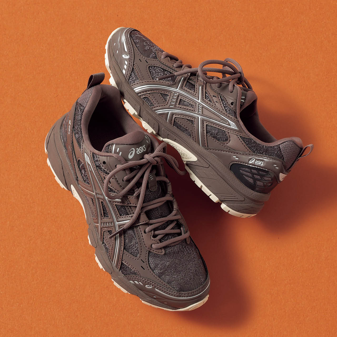 ASICS SportStyle(アシックススポーツスタイル)GEL-NUNOBIKI