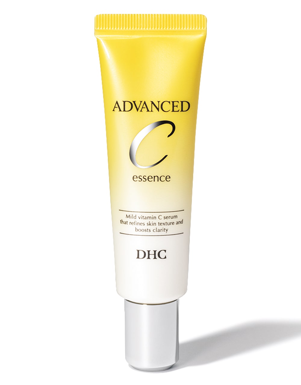 DHC
アドバンスド C 美容液 25㎖ ¥4070
