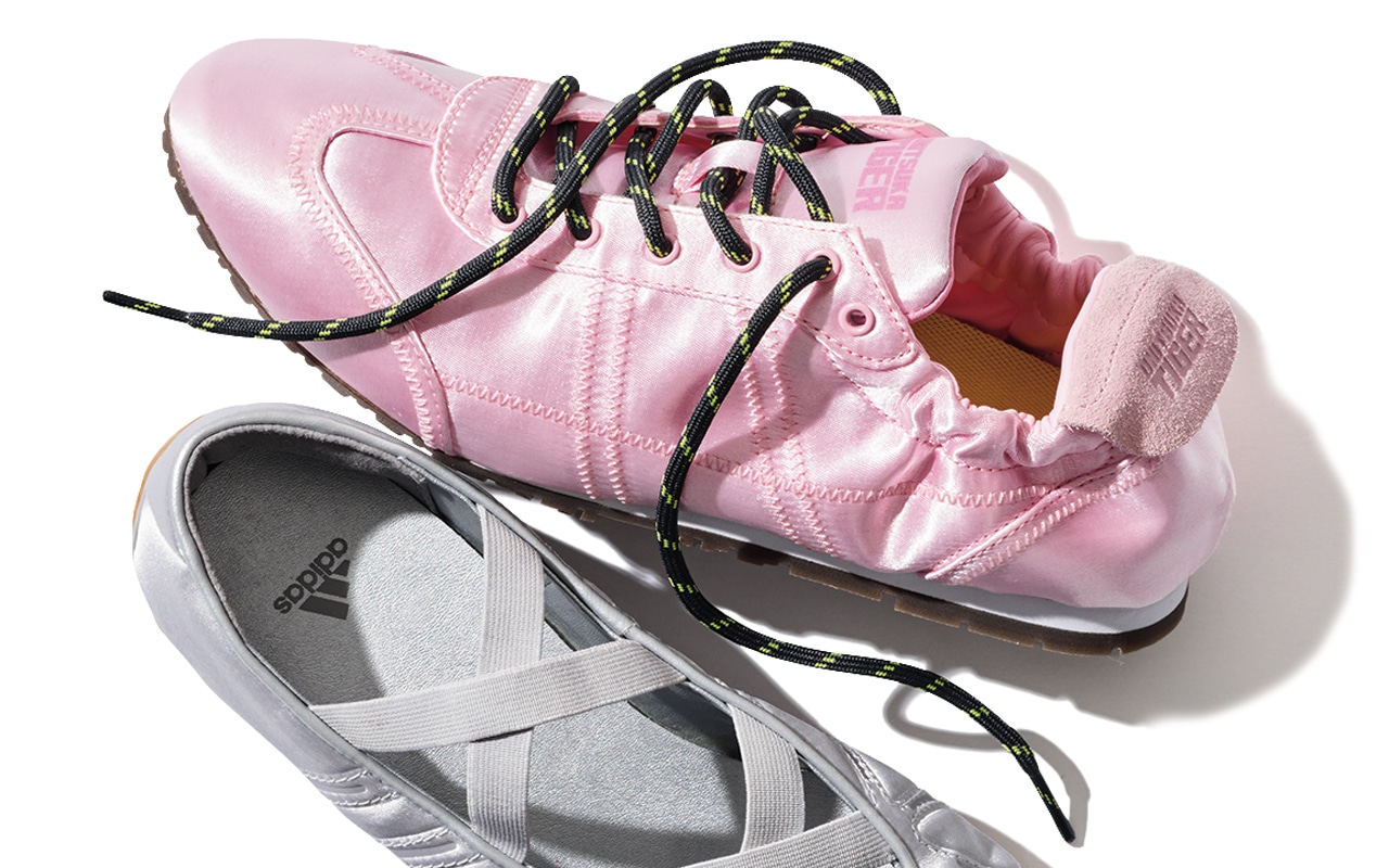 Onitsuka Tiger(オニツカタイガー)【PLABALA】¥25300