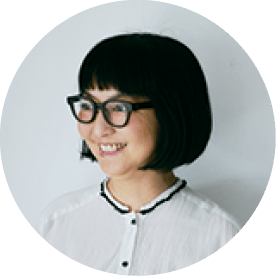 石井佳苗さん
