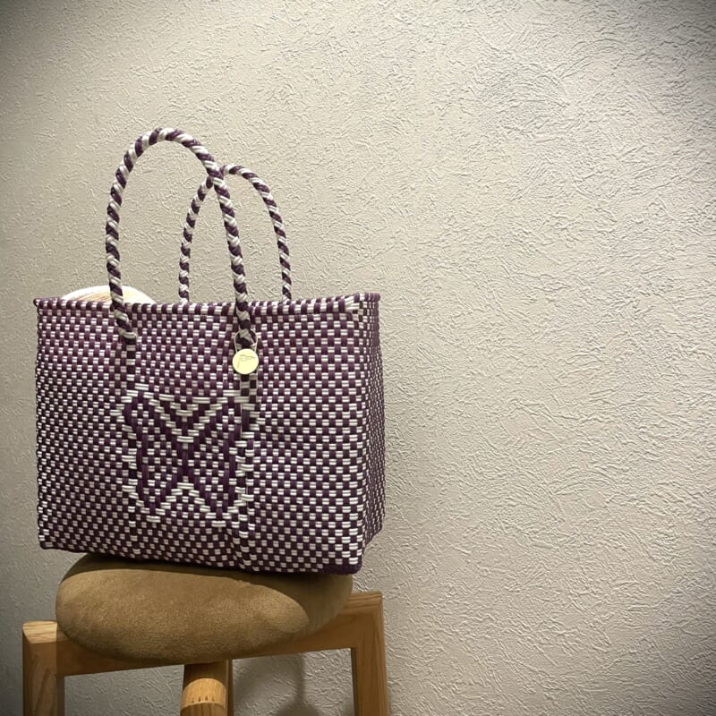 レトラ