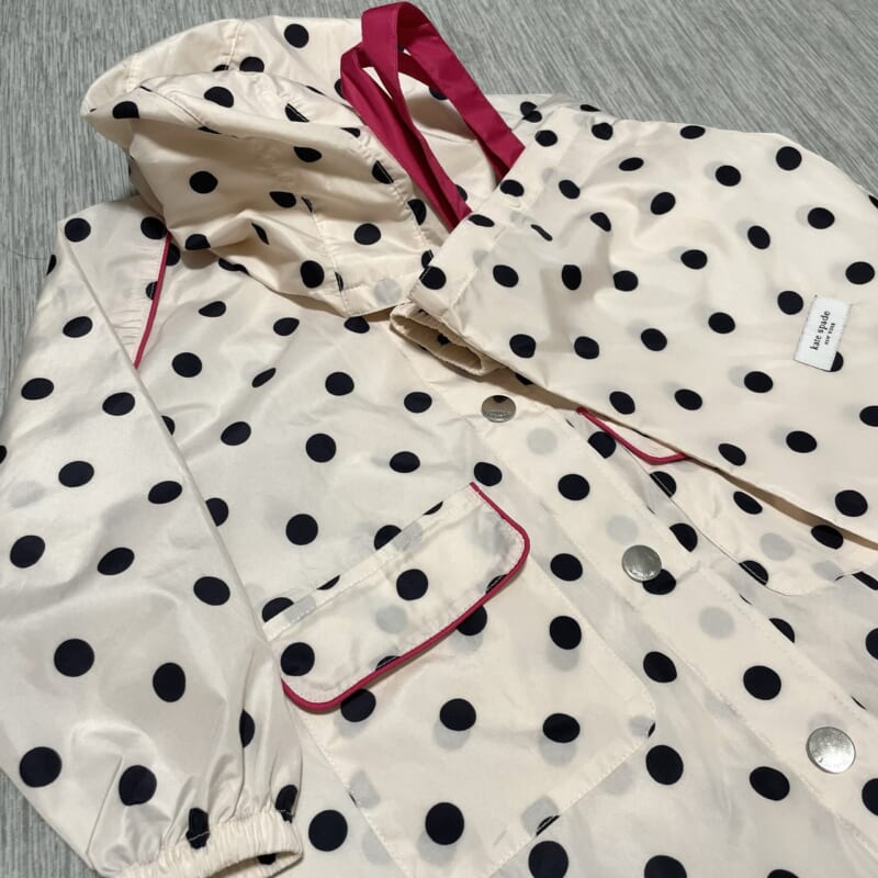 kate spade