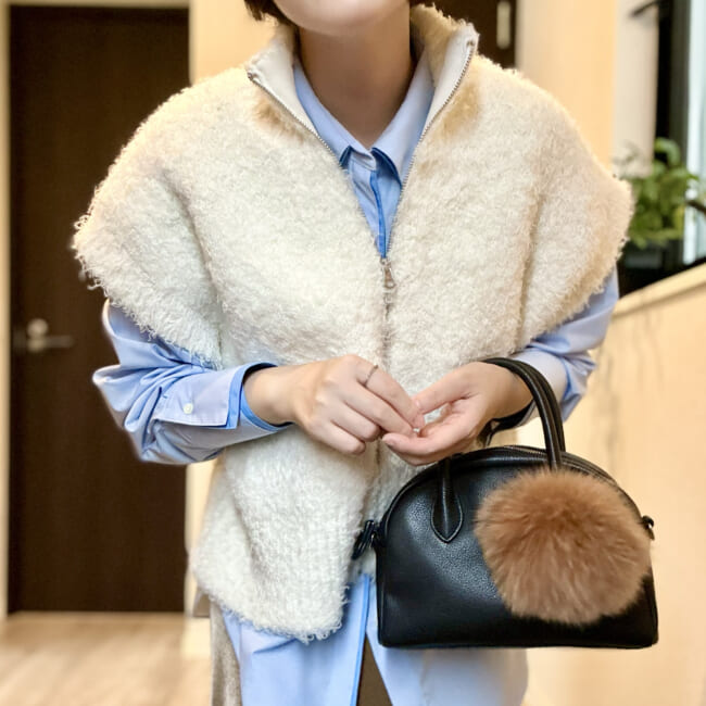 スニーカーコーデ 30代 気温20度