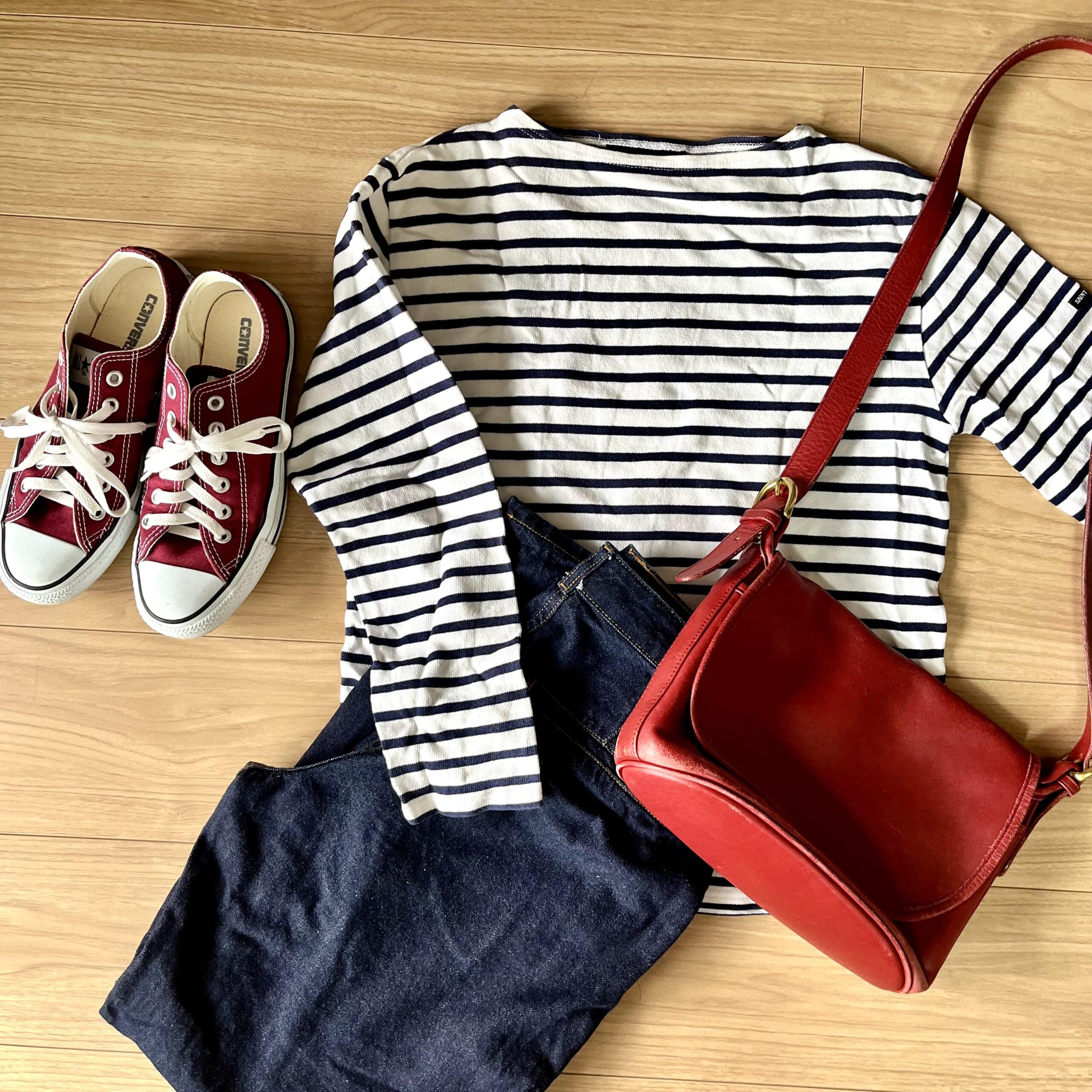 服