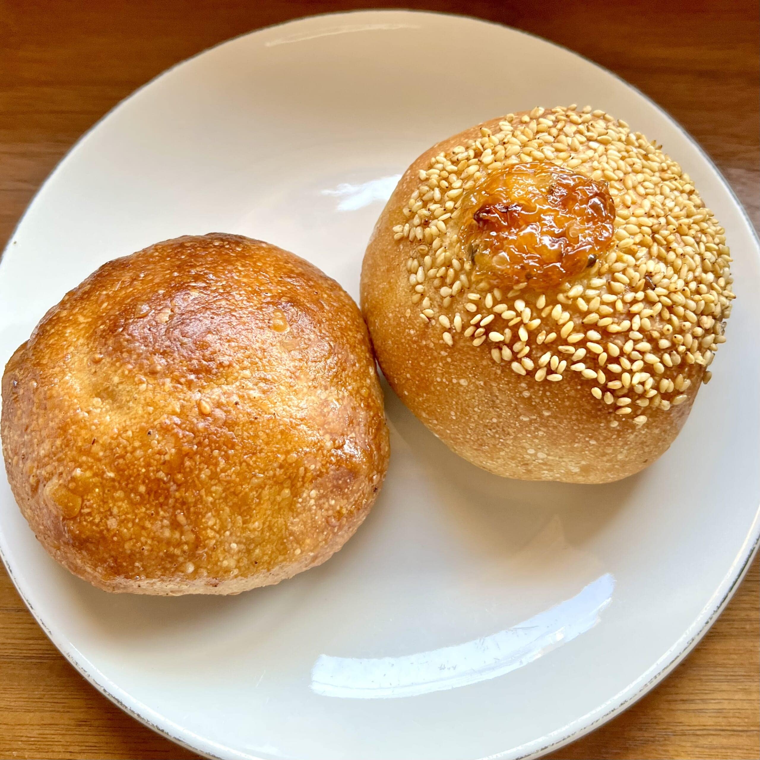 パン