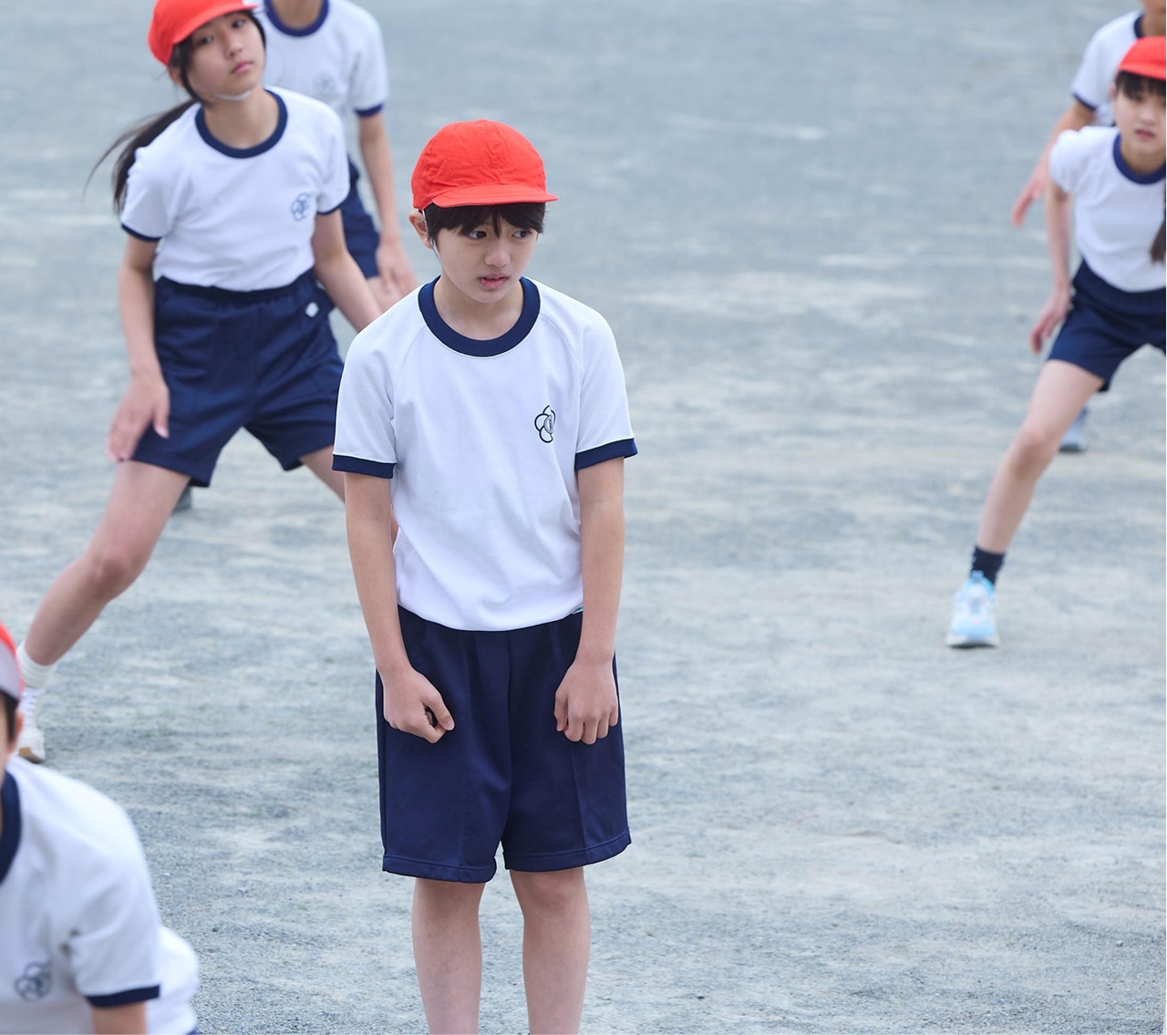 親には意外な、子どもが学校を休むきっかけ