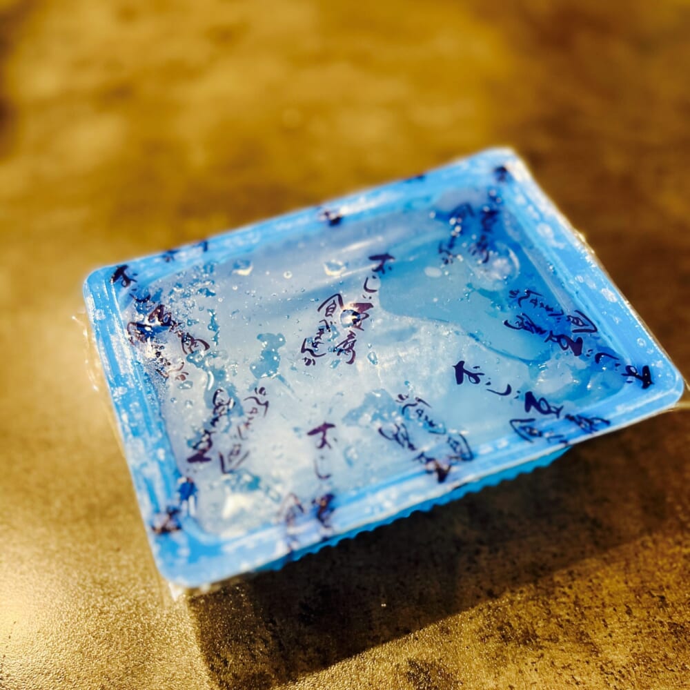 神奈川県・秦野市 山守茶屋 杜のとうふ工房三河屋 豆冨 豆腐