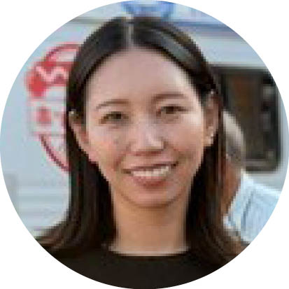 サンさん