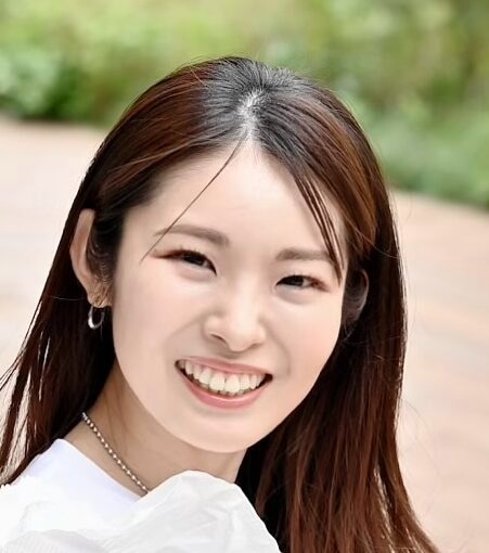 LEE100人隊 042 くみさん