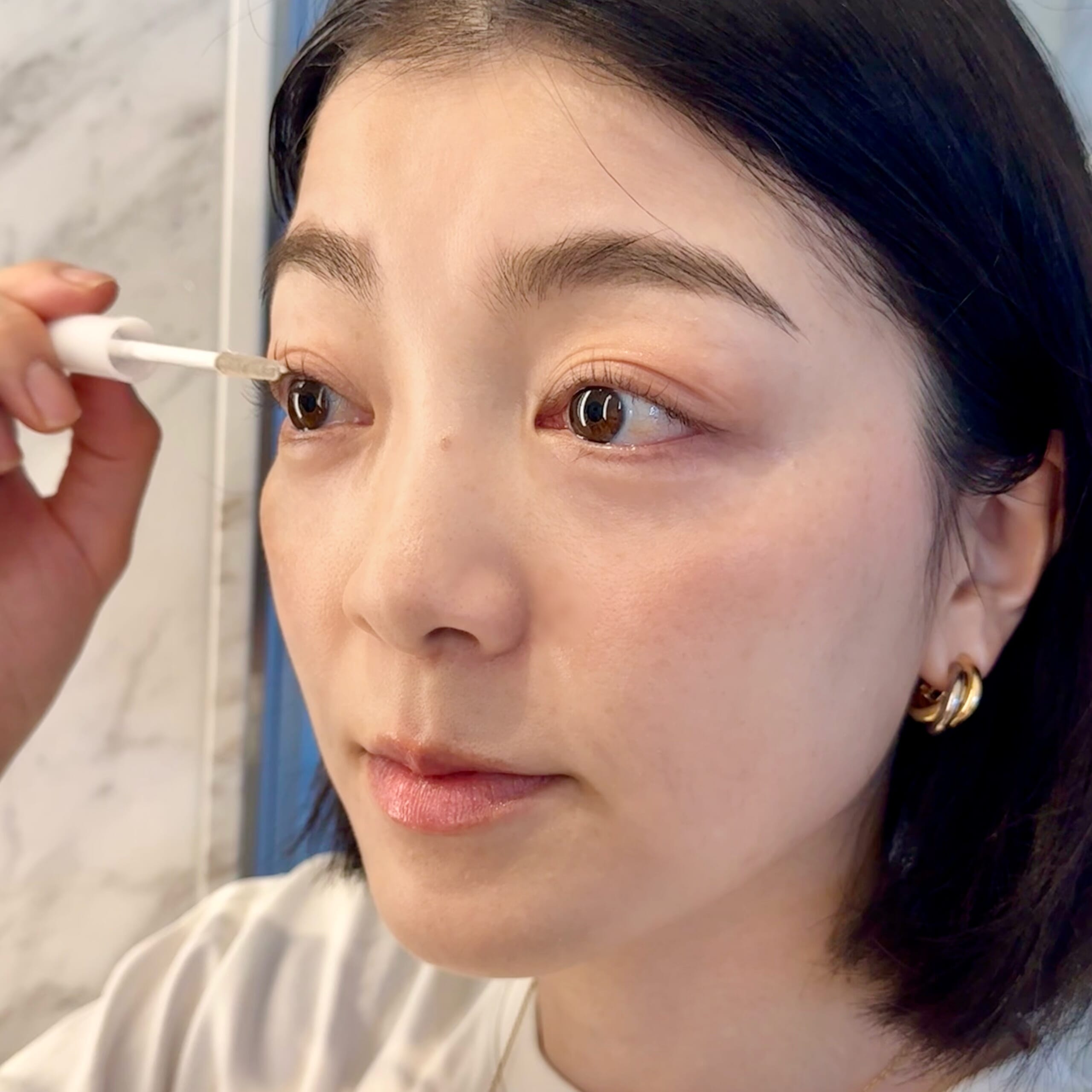 DHC アイラッシュトニック