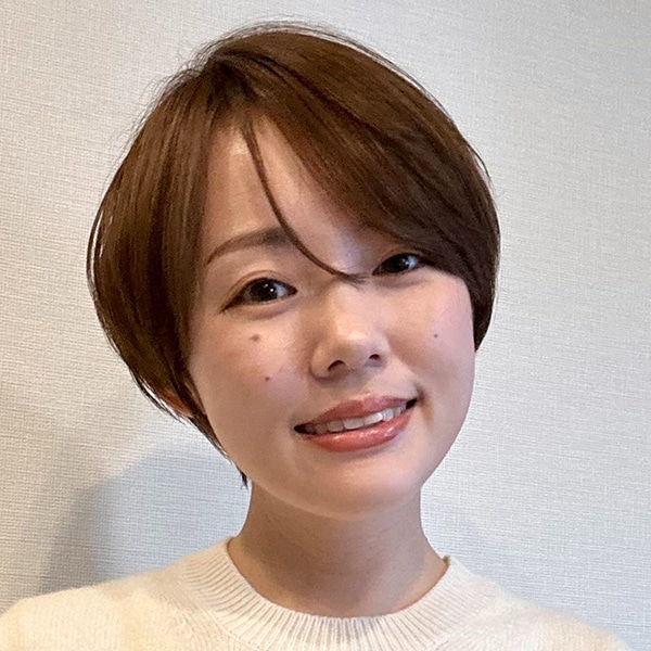 LEE100人隊 TB そのぴさん