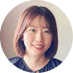 LEE100人隊 No.009 ぴのさん