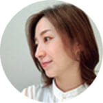 元LEE100人隊 かぴこさん