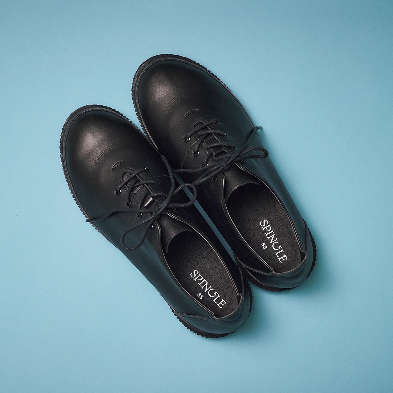 SPINGLE(スピングル)の防水スニーカー【GORE-TEX®レディースモデル SP1827】¥25300