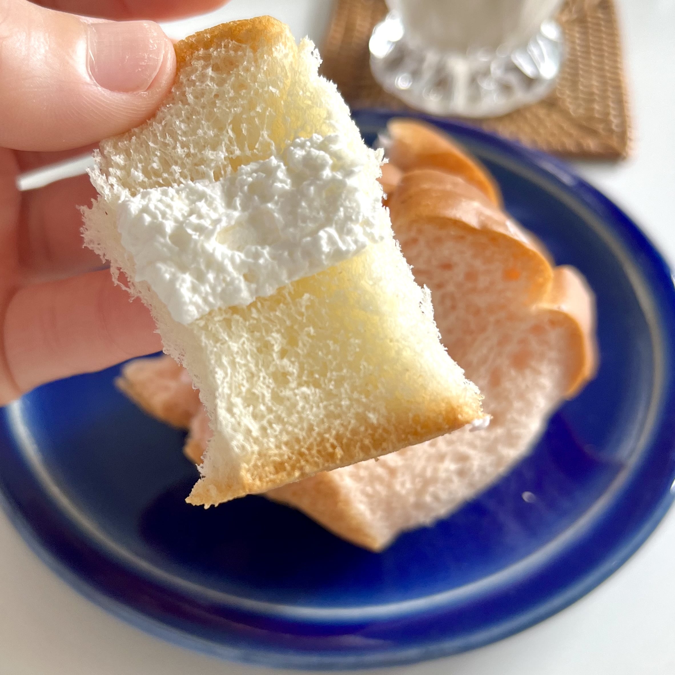 パン