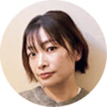 LEE100人隊TB うさこさん