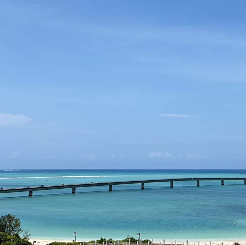 宮古島 沖縄 絶景