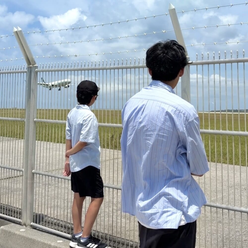 17エンド 宮古島 絶景