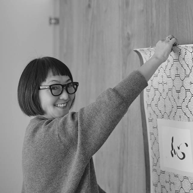 石井佳苗さん