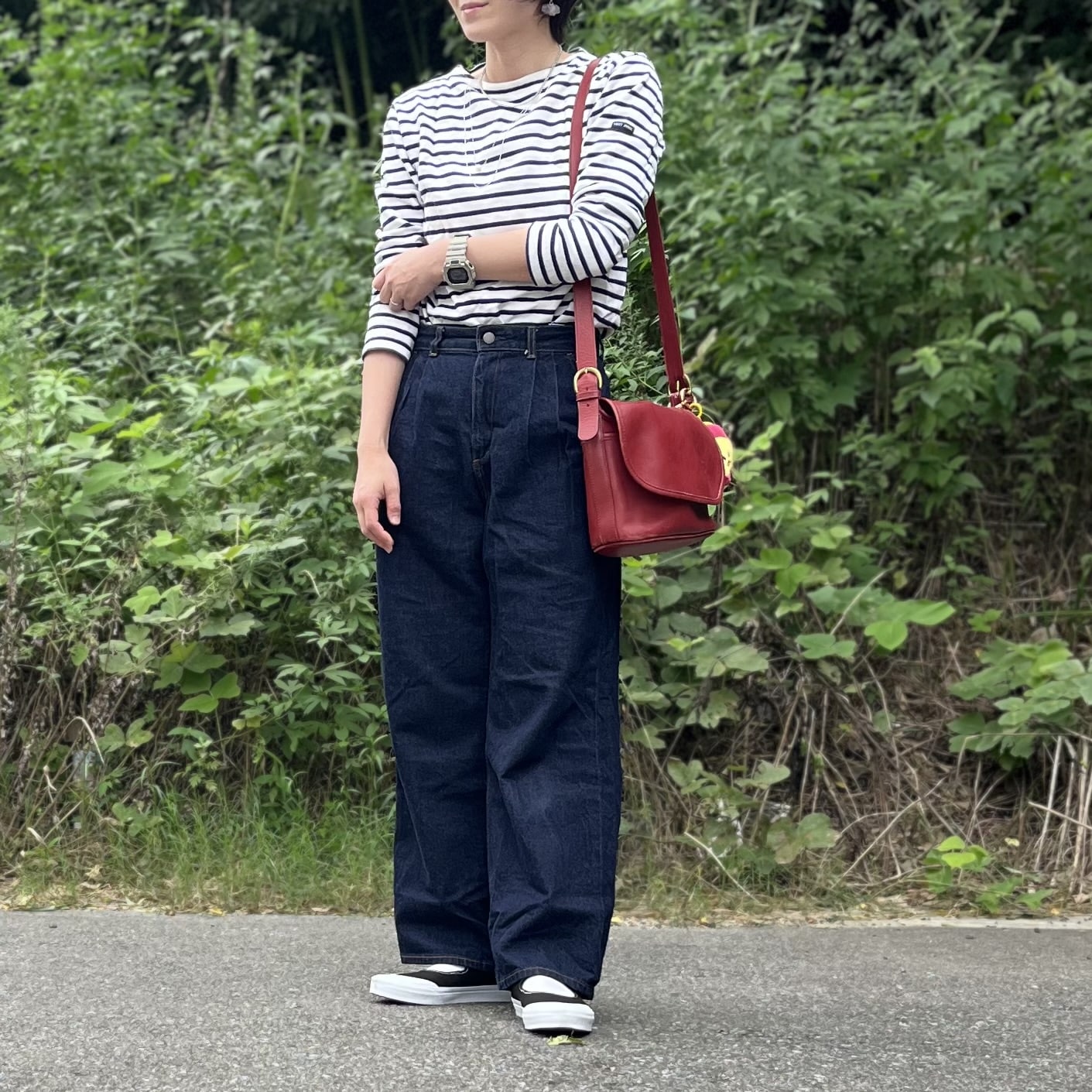 服