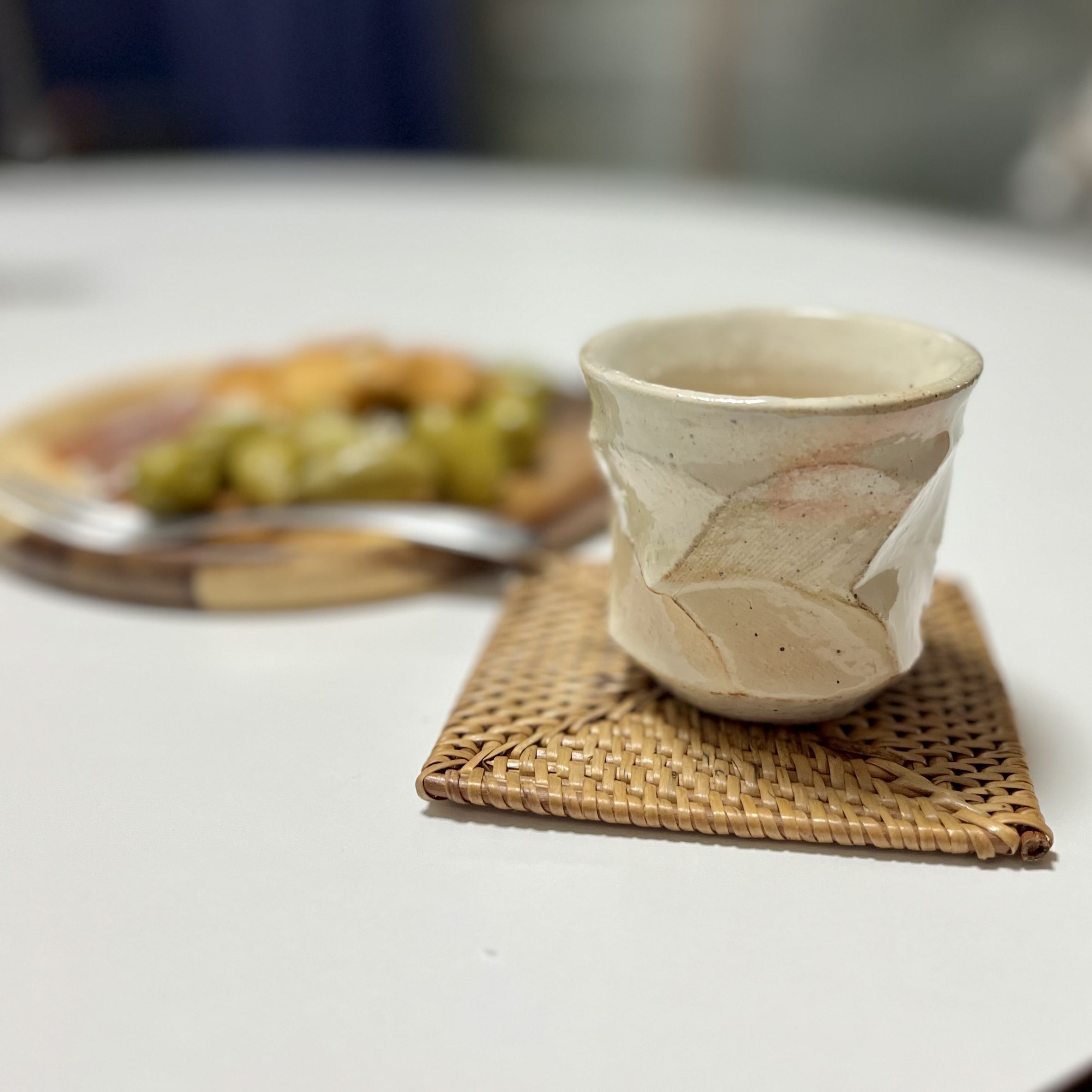 お酒