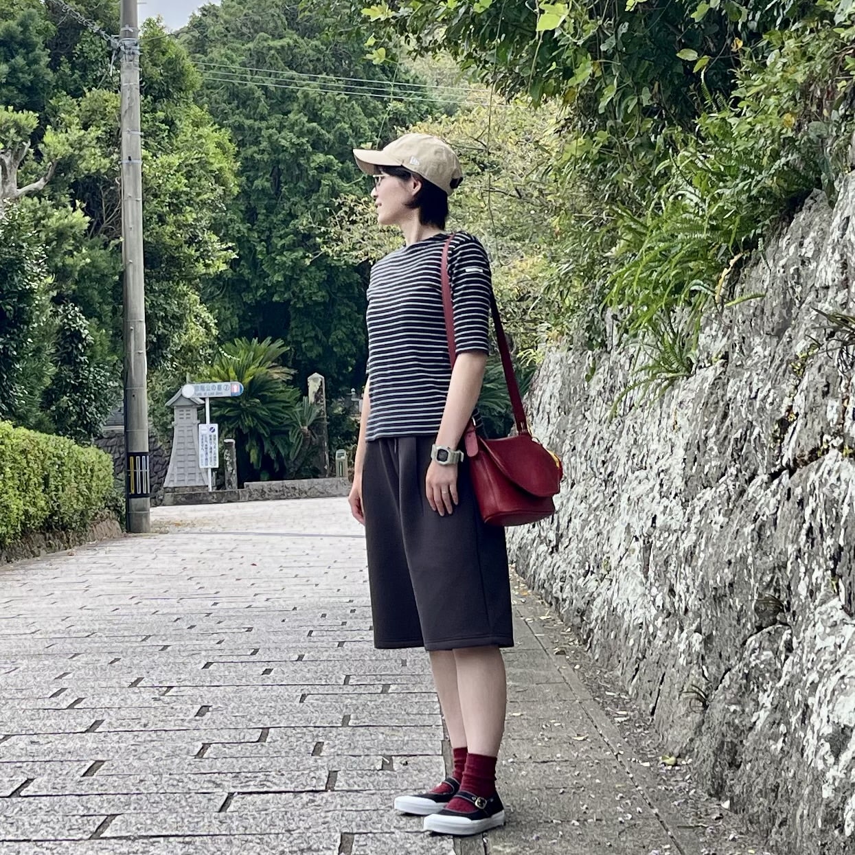 服