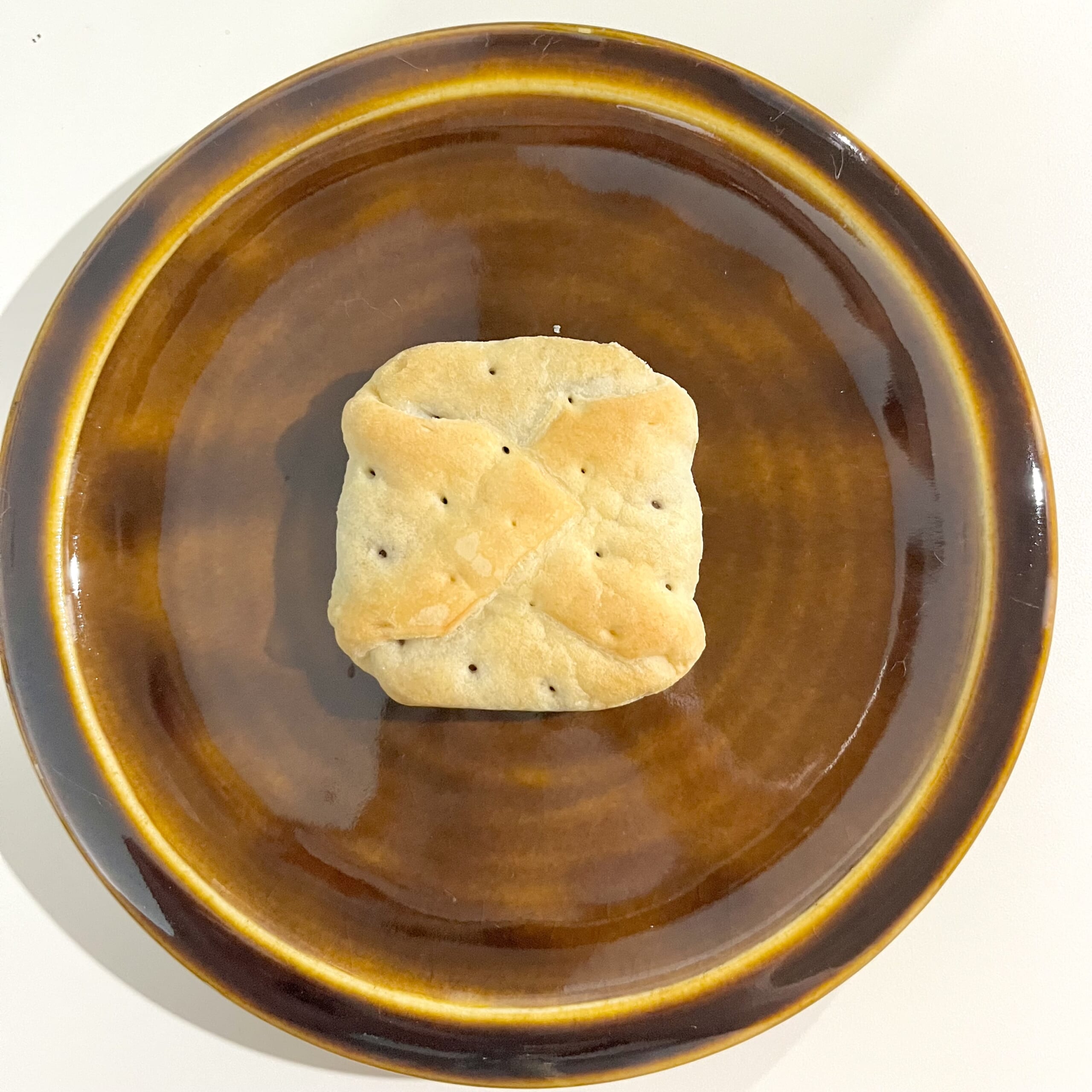 お菓子