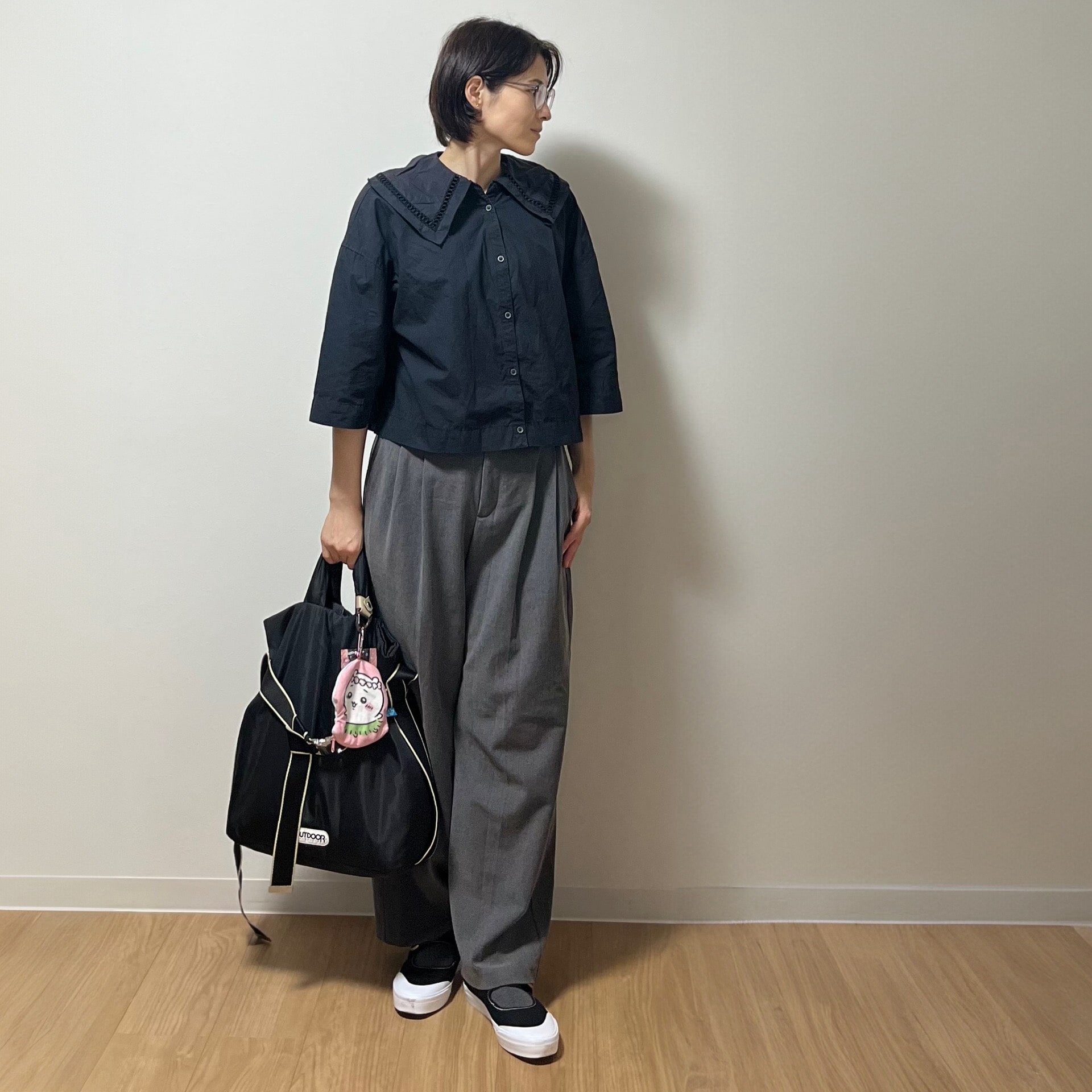 服