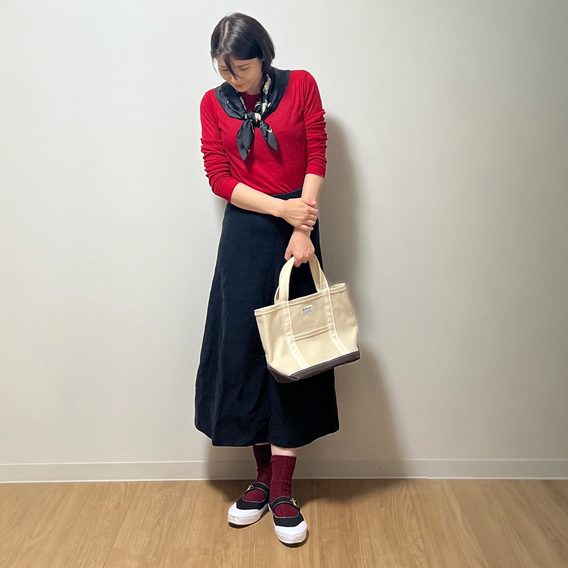 服