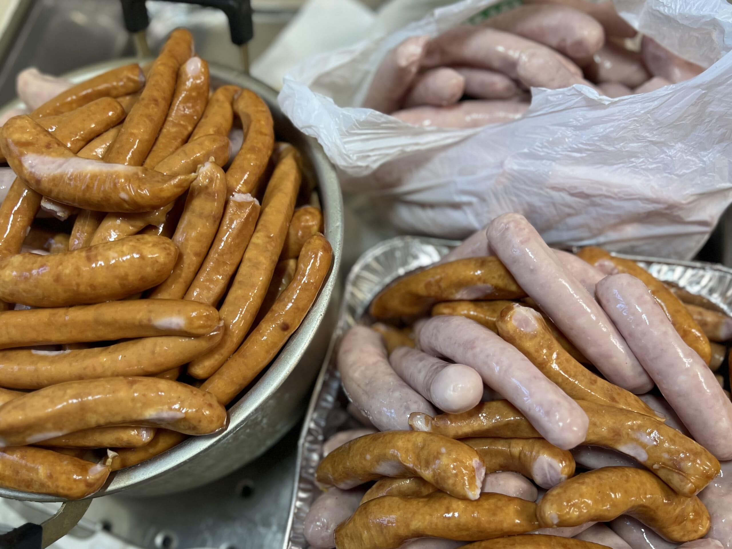 沖縄らしさを感じられる本気のBBQで米寿をお祝いした日のお話 TB icoco