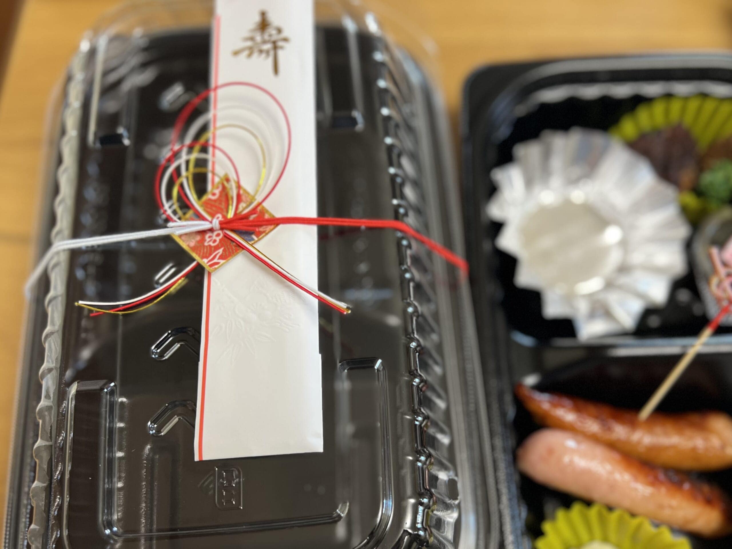 沖縄らしさを感じられる本気のBBQで米寿をお祝いした日のお話 TB icoco