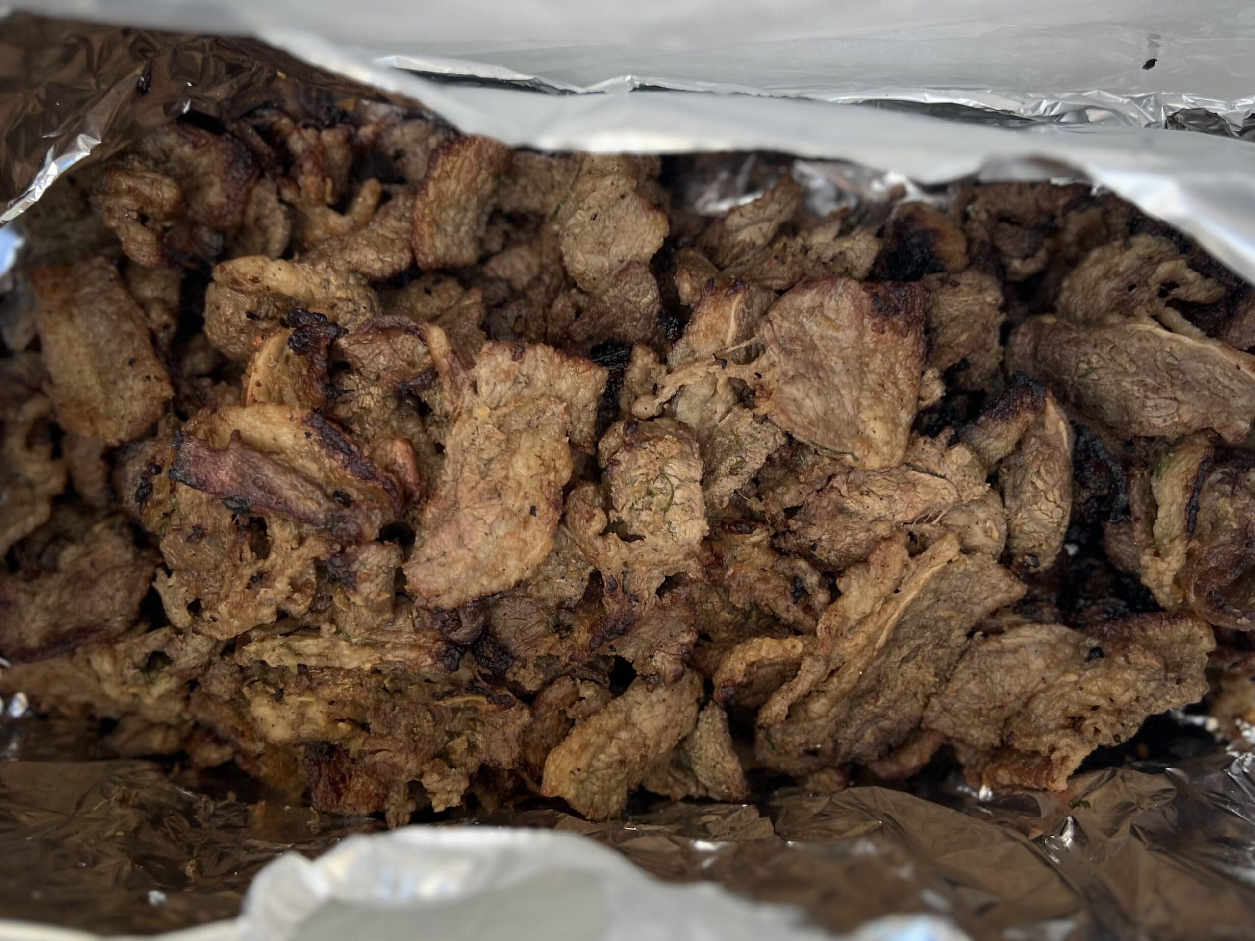 この厚めお肉用にね。