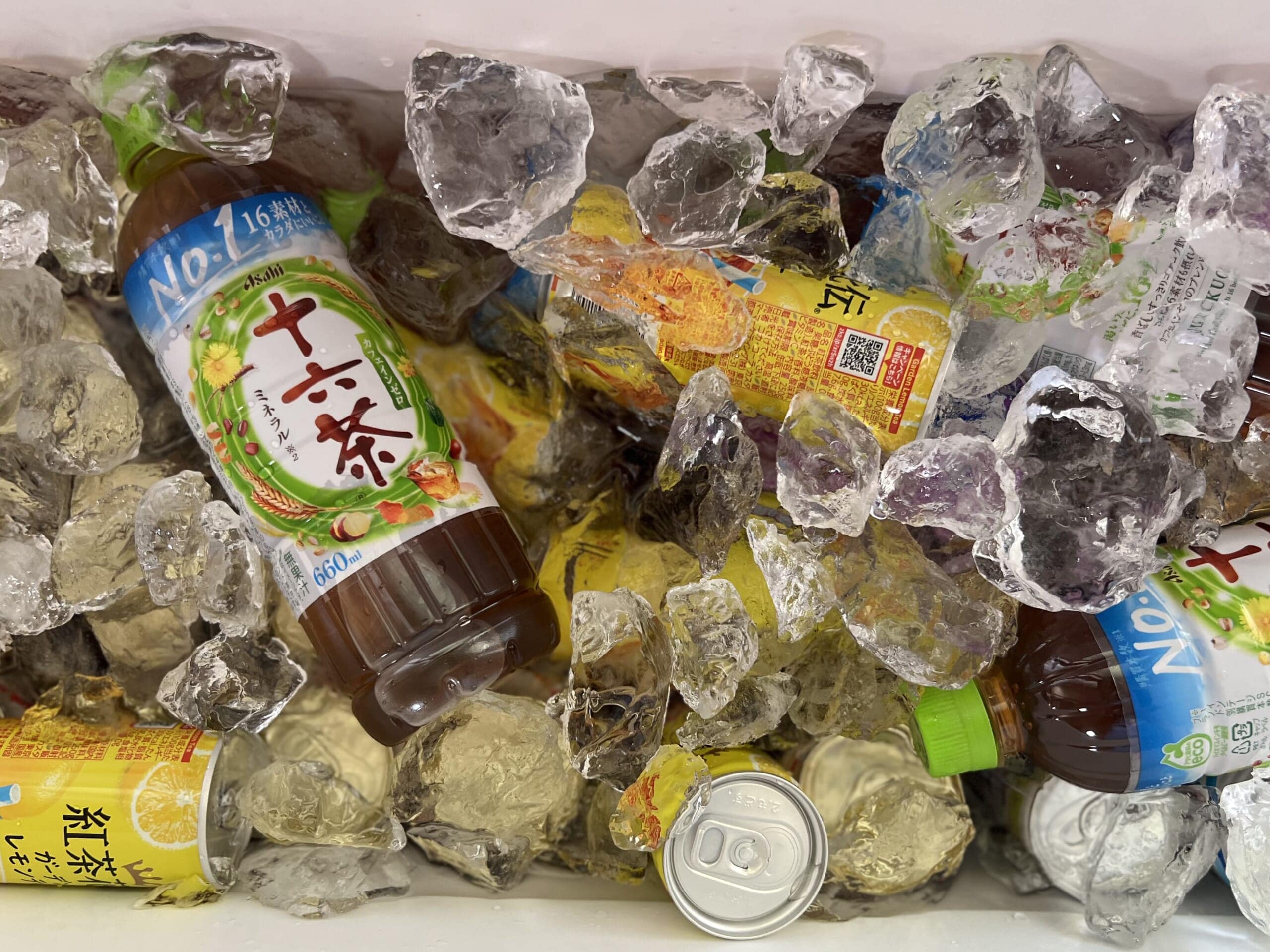 沖縄らしさを感じられる本気のBBQで米寿をお祝いした日のお話 TB icoco