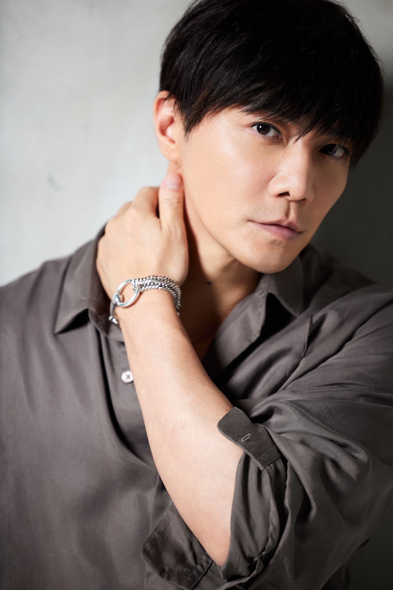 成宮寛貴さん