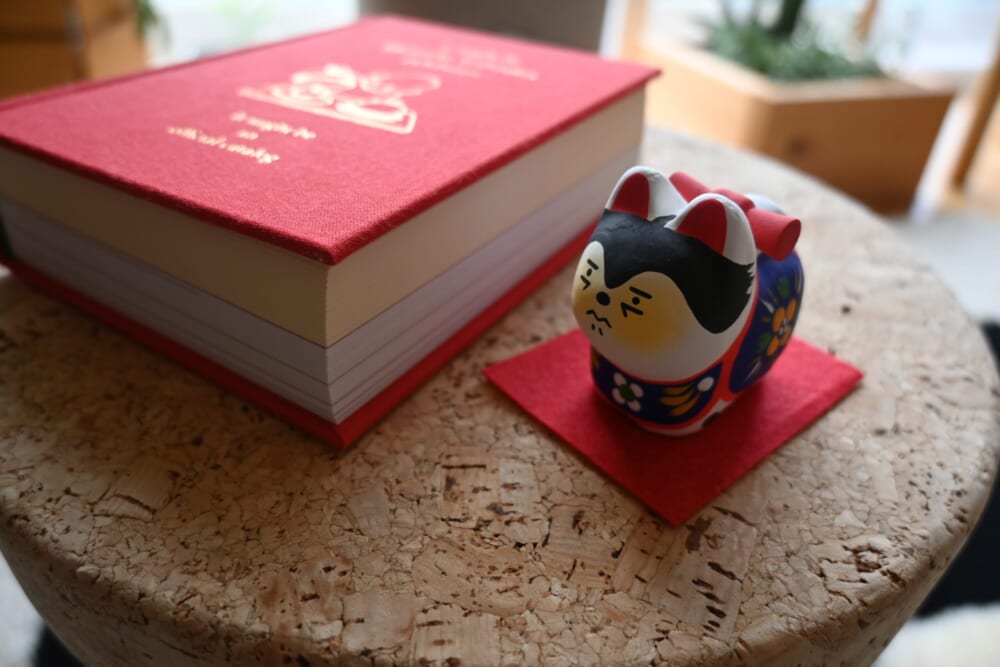 ヨシタケシンスケ展 かもしれない 図録 グッズ