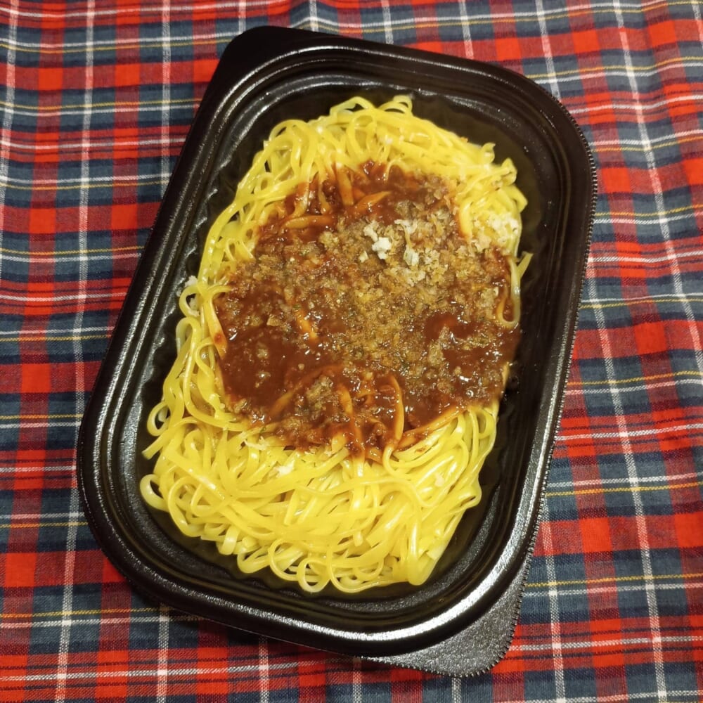 群馬 高崎 イタリアン パスタ シャンゴ ベイシア2