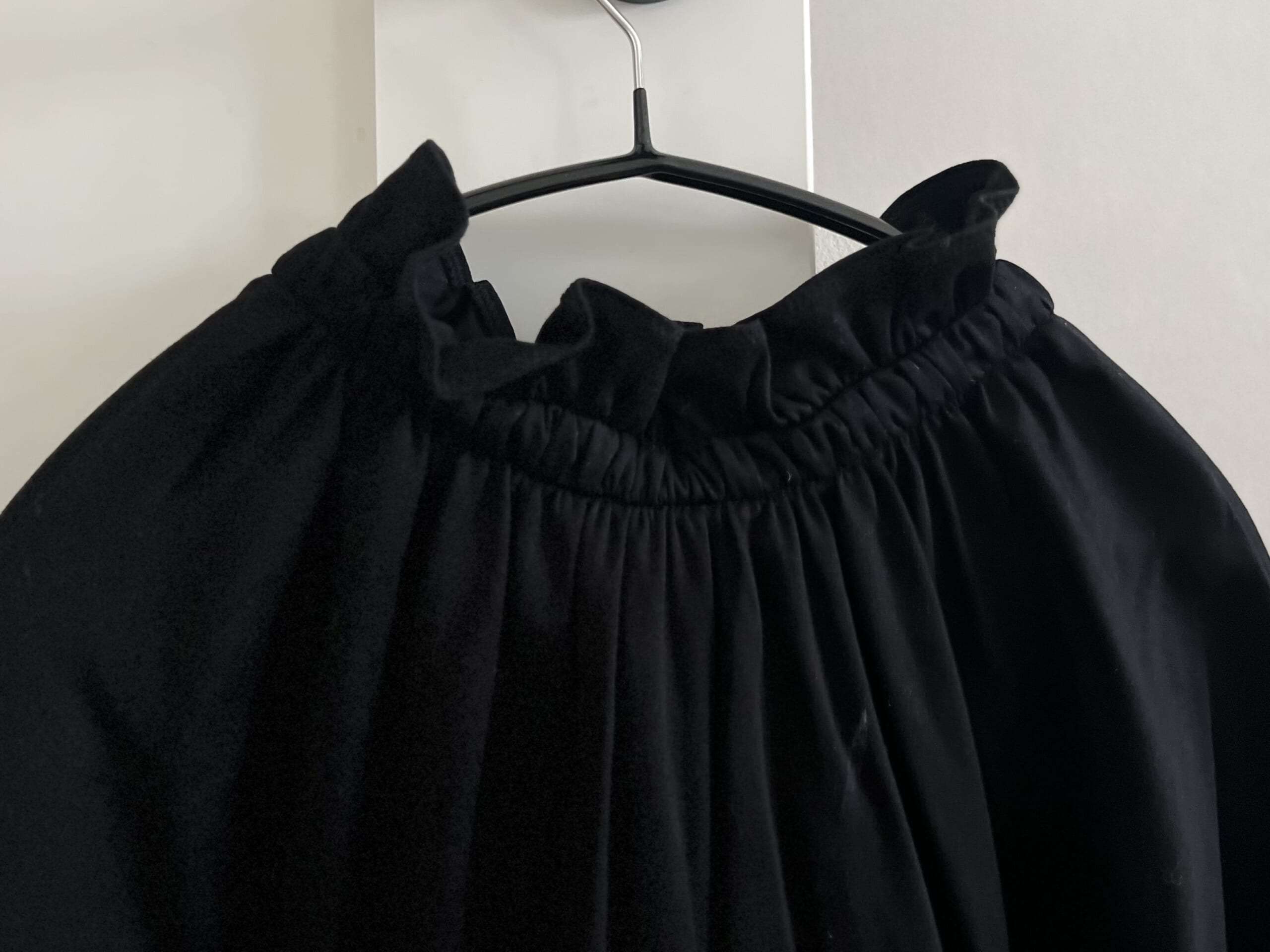 【40代コーデ】カレンソロジーのサロペットパンツ+手持ち服でおでかけしてみた TB icoco