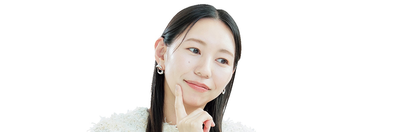 LEE100人隊No.059サンさん